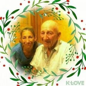 Meet your Posher, Jan